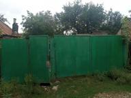 дом, Хроли, Харьковская область