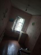 дом, Хроли, Харьковская область