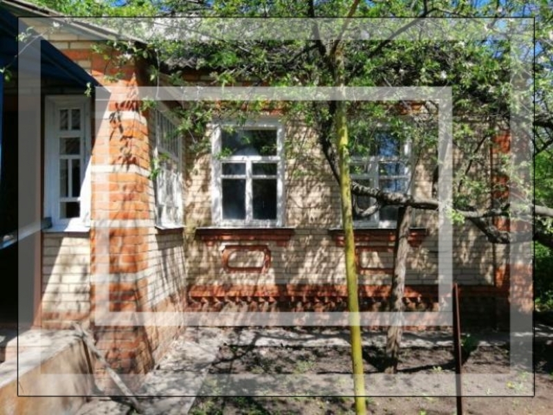 Дом, 5-кімн., Должик(Золочев), Золочевский район