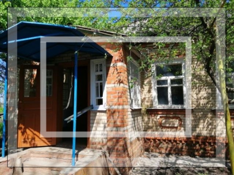 Дом, 5-кімн., Должик(Золочев), Золочевский район