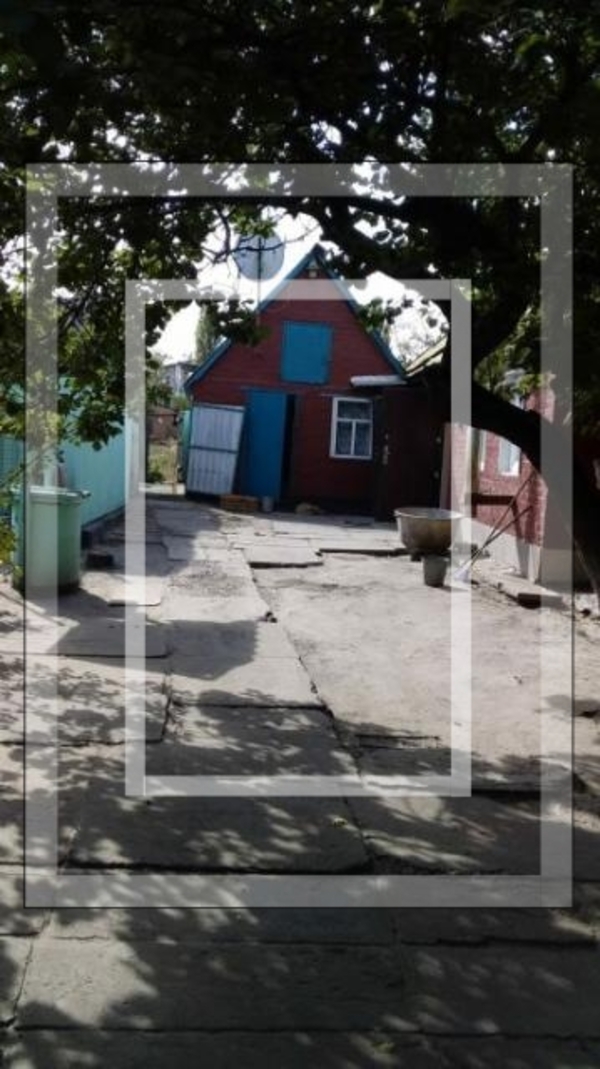 Дом, 3-кімн., Мартовое, Печенежский район