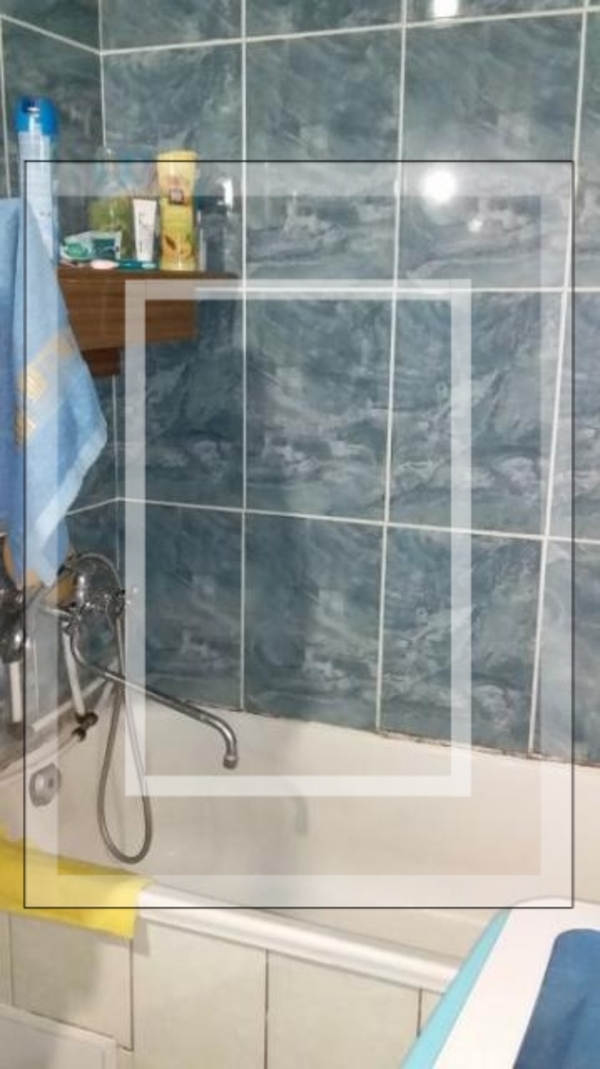 Дом, 3-кімн., Мартовое, Печенежский район