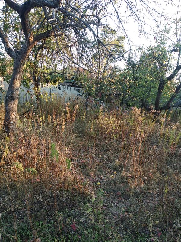 Дача, 2-кімн., Харьков, Павлово Поле