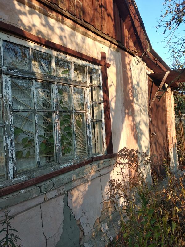 Дача, 2-кімн., Харьков, Павлово Поле