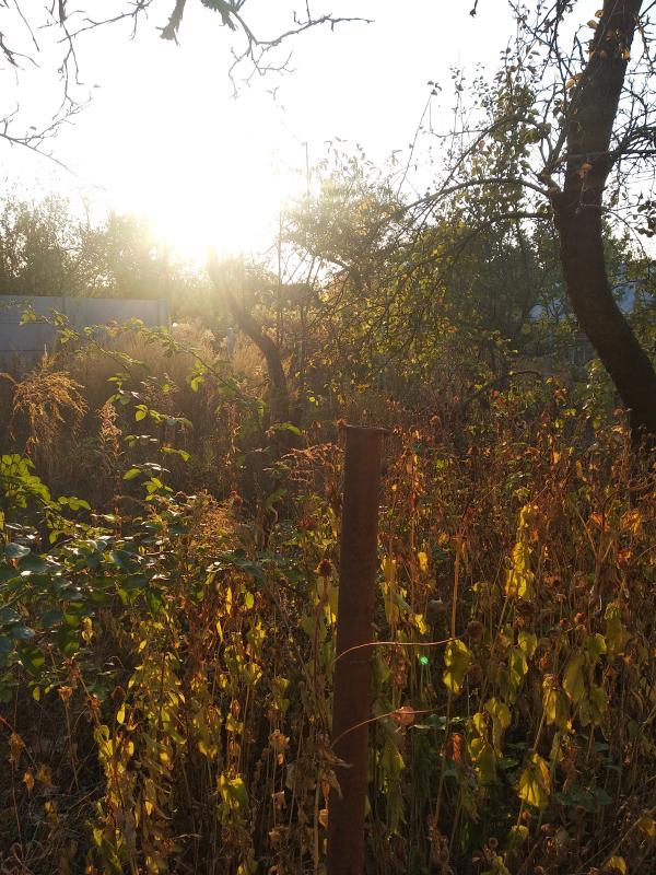 Дача, 2-кімн., Харьков, Павлово Поле