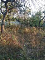 дом, Харьков, Павлово Поле