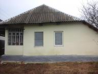 дом, Боровая (Змиев), Харьковская область
