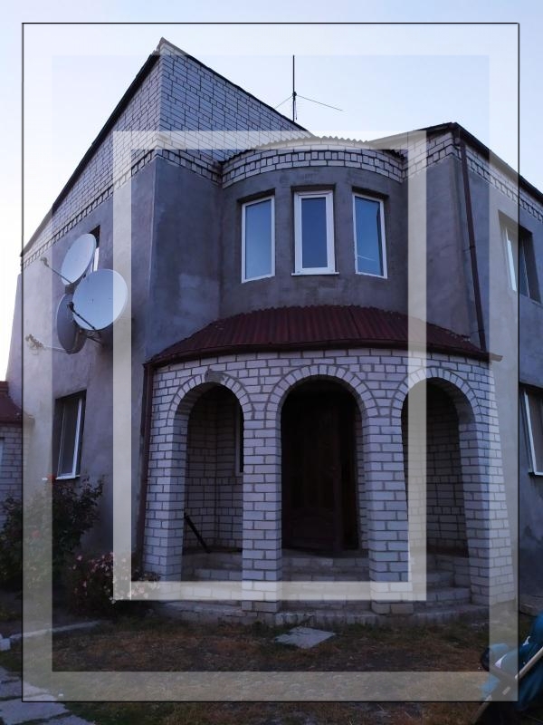 Купить дом, Чкаловское, Харьковская область