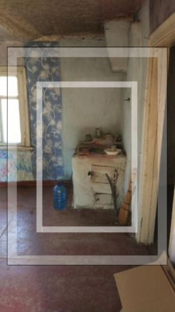 Дом, 2-кімн., Кочеток, Чугуевский район