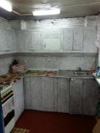 дом, Пивденное (Харьк.), Харьковская область