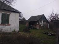 дом, Безлюдовка, Харьковская область