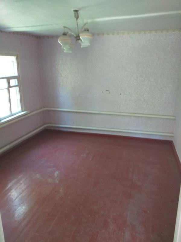 Дом, 3-кімн., Новая Водолага, Нововодолажский район