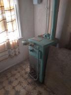 дом, Новая Водолага, Харьковская область