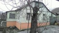 дом, Люботин, Харьковская область