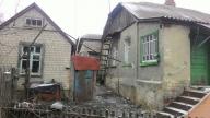 дом, Люботин, Харьковская область