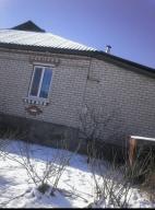 дом, Левковка, Харьковская область