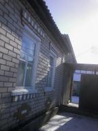 дом, Левковка, Харьковская область