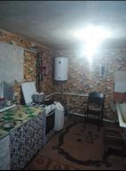 дом, Левковка, Харьковская область