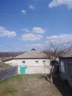 дом, Левковка, Харьковская область