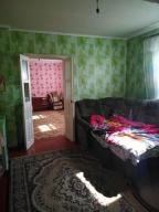 дом, Левковка, Харьковская область