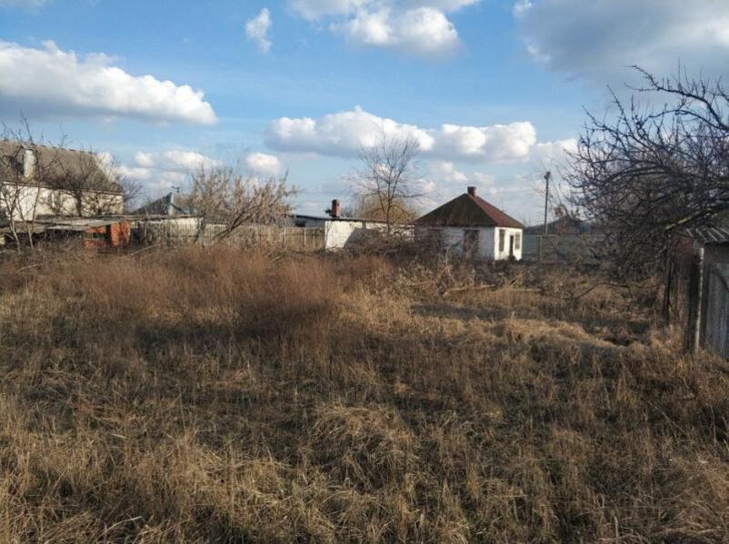 Дом, 2-кімн., Безлюдовка, Харьковский район