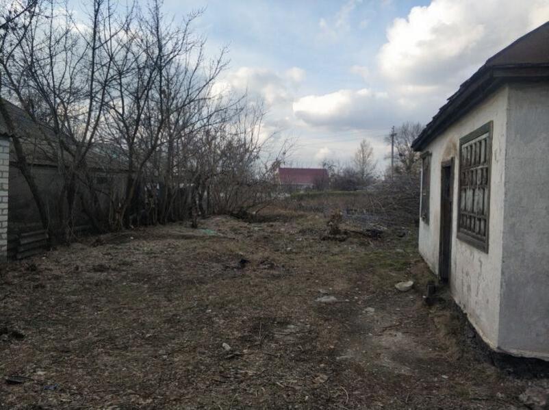 Дом, 2-кімн., Безлюдовка, Харьковский район
