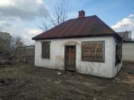 дом, Безлюдовка, Харьковская область