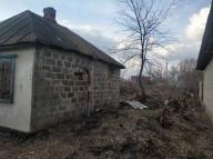 дом, Безлюдовка, Харьковская область