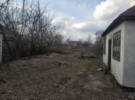 дом, Безлюдовка, Харьковская область