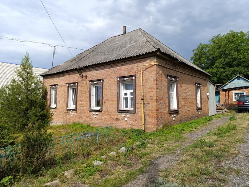 Дом, 5-кімн., Кочеток, Чугуевский район
