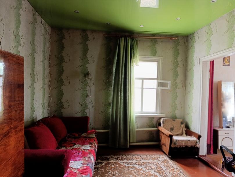 Дом, 5-кімн., Кочеток, Чугуевский район