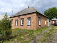 дом, Кочеток, Харьковская область