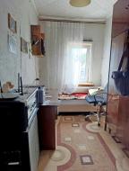 дом, Кочеток, Харьковская область