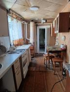 дом, Кочеток, Харьковская область