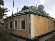 дом, Беспаловка, Харьковская область