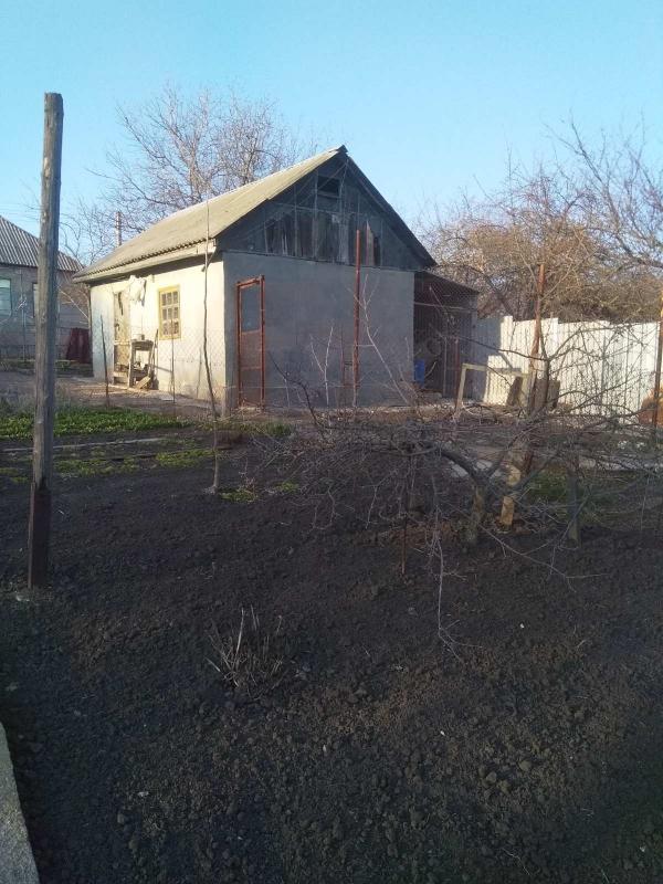 Дом, 3-кімн., Харьков, Новозападный