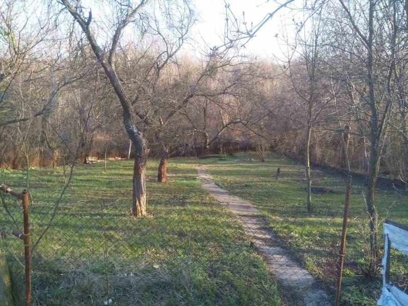 Дом, 3-кімн., Харьков, Новозападный