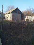дом, Харьков, НОВОЗАПАДНЫЙ