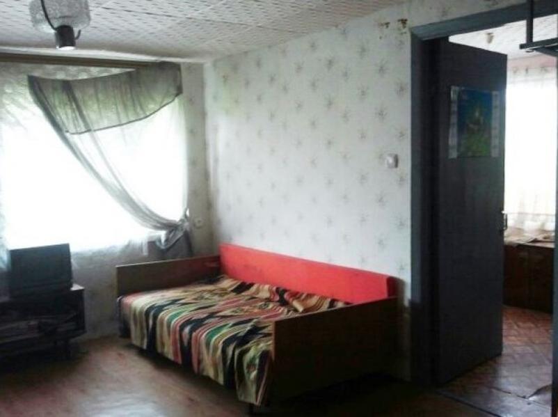 Дача, 3-кімн., Харьков, Ледное