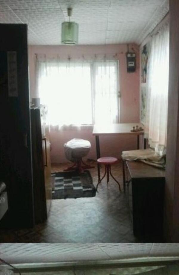 Дача, 3-кімн., Харьков, Ледное