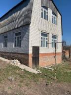 дом, Артемовка, Харьковская область