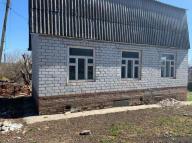 дом, Артемовка, Харьковская область