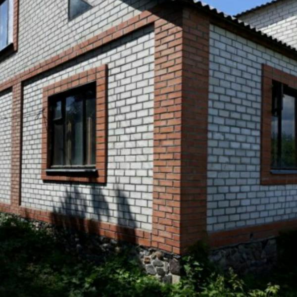 Купить дом, Бабаи, Харьковская область