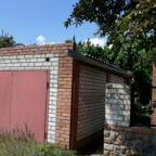 дом, Бабаи, Харьковская область