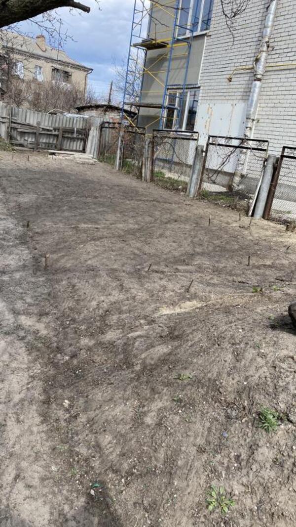 Дом, 2-кімн., Харьков, Новоселовка