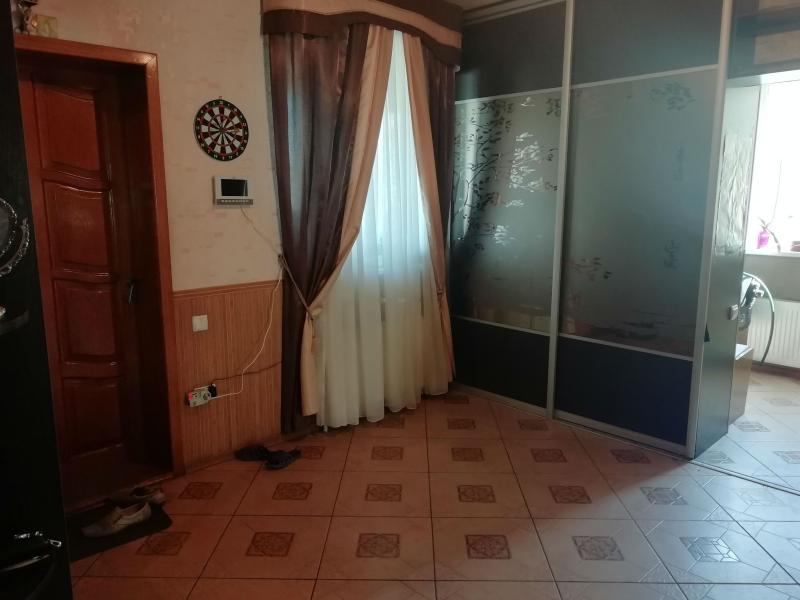 Дом, 4-кімн., Харьков, Горизонт