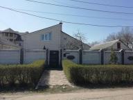 дом, Харьков, Горизонт