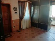 дом, Харьков, Горизонт