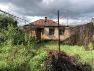 дом, Чемужовка, Харьковская область
