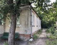дом, Пивденное (Харьк.), Харьковская область